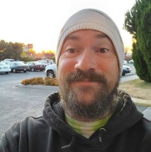 Meet your Posher, Shay